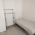 Apartment In Zentrum Schwerins